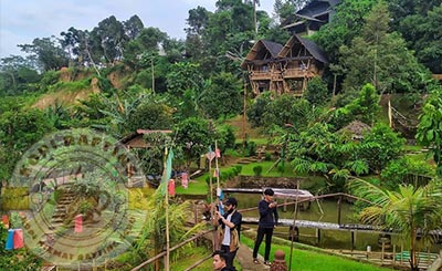 Outbound Activity